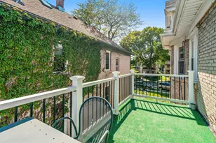 1123 5th St NE, Minneapolis, MN 55413 - Photo 38