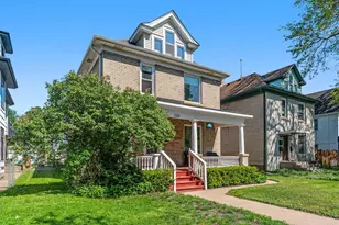 1123 5th St NE, Minneapolis, MN 55413 - Photo 2