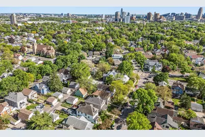 1123 5th Street NE, Minneapolis, MN 55413 - Photo 48