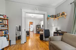 1123 5th St NE, Minneapolis, MN 55413 - Photo 22
