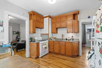 1123 5th Street NE, Minneapolis, MN 55413 - Photo 26