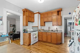 1123 5th St NE, Minneapolis, MN 55413 - Photo 26