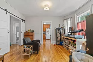 1123 5th St NE, Minneapolis, MN 55413 - Photo 22