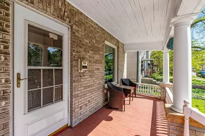 1123 5th Street NE, Minneapolis, MN 55413 - Photo 4