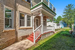 1123 5th St NE, Minneapolis, MN 55413 - Photo 36