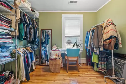 1123 5th Street NE, Minneapolis, MN 55413 - Photo 16