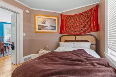 1123 5th Street NE, Minneapolis, MN 55413 - Photo 16