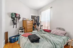 1123 5th St NE, Minneapolis, MN 55413 - Photo 32
