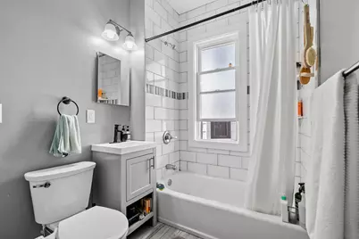 1123 5th Street NE, Minneapolis, MN 55413 - Photo 32
