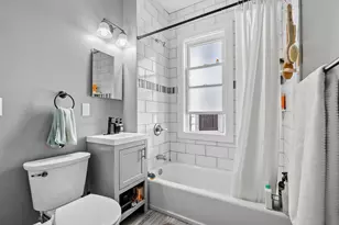 1123 5th St NE, Minneapolis, MN 55413 - Photo 32