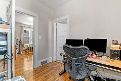1123 5th Street NE, Minneapolis, MN 55413 - Photo 30