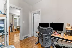 1123 5th St NE, Minneapolis, MN 55413 - Photo 30
