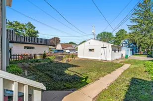 1123 5th St NE, Minneapolis, MN 55413 - Photo 40