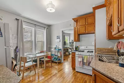 1123 5th Street NE, Minneapolis, MN 55413 - Photo 28