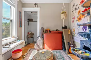 1123 5th St NE, Minneapolis, MN 55413 - Photo 24