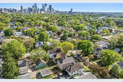 1123 5th Street NE, Minneapolis, MN 55413 - Photo 46