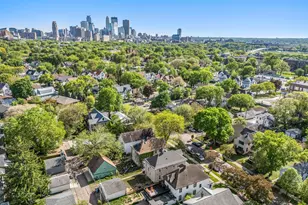 1123 5th St NE, Minneapolis, MN 55413 - Photo 46