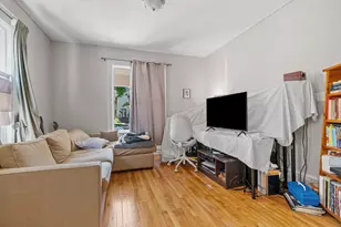 1123 5th St NE, Minneapolis, MN 55413 - Photo 20