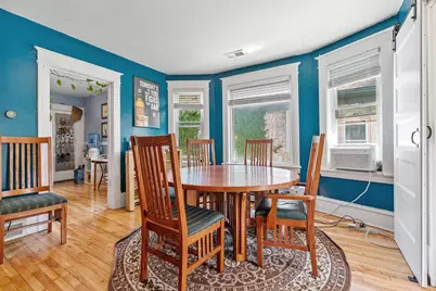 1123 5th Street NE, Minneapolis, MN 55413 - Photo 6