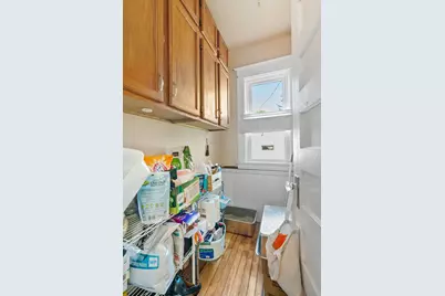 1123 5th Street NE, Minneapolis, MN 55413 - Photo 28
