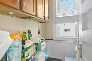 1123 5th St NE, Minneapolis, MN 55413 - Photo 28