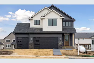 13311 Cadogan Way, Rosemount, MN 55068 - Photo 1