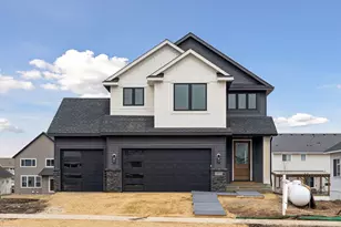 13311 Cadogan Way, Rosemount, MN 55068 - Photo 1