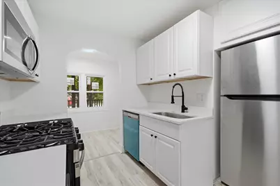 3715 31st Avenue N, Robbinsdale, MN 55422 - Photo 22