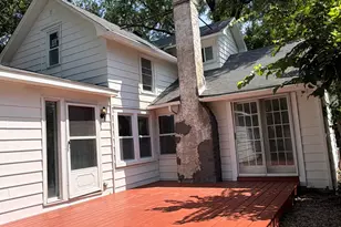 3715 31st Ave N, Robbinsdale, MN 55422 - Photo 34