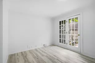 3715 31st Ave N, Robbinsdale, MN 55422 - Photo 12