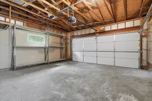 3715 31st Ave N, Robbinsdale, MN 55422 - Photo 36