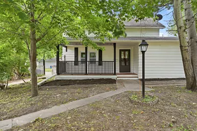 3715 31st Avenue N, Robbinsdale, MN 55422 - Photo 4