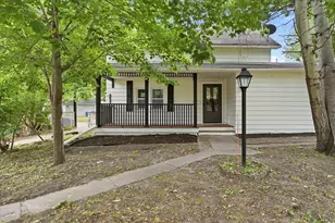 3715 31st Ave N, Robbinsdale, MN 55422 - Photo 4