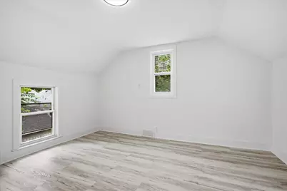 3715 31st Avenue N, Robbinsdale, MN 55422 - Photo 30