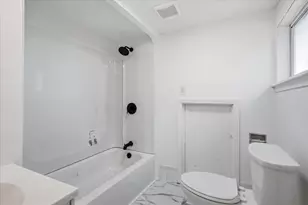 3715 31st Ave N, Robbinsdale, MN 55422 - Photo 32