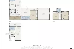 3715 31st Ave N, Robbinsdale, MN 55422 - Photo 42