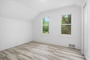 3715 31st Ave N, Robbinsdale, MN 55422 - Photo 30
