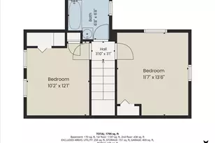 3715 31st Ave N, Robbinsdale, MN 55422 - Photo 44