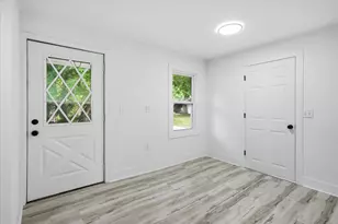 3715 31st Ave N, Robbinsdale, MN 55422 - Photo 20