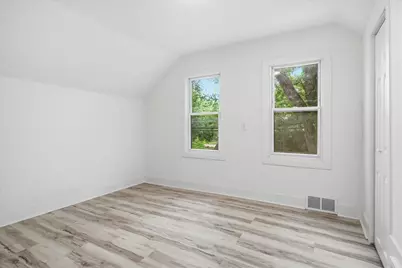 3715 31st Avenue N, Robbinsdale, MN 55422 - Photo 32