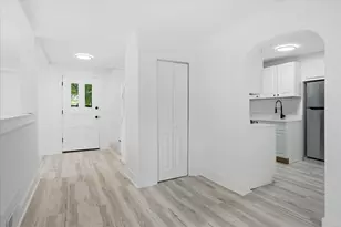 3715 31st Ave N, Robbinsdale, MN 55422 - Photo 14