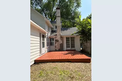 3715 31st Avenue N, Robbinsdale, MN 55422 - Photo 16