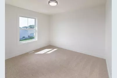 13290 Cadogan Way, Rosemount, MN 55068 - Photo 20
