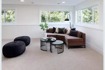 13290 Cadogan Way, Rosemount, MN 55068 - Photo 24