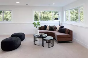 13290 Cadogan Way, Rosemount, MN 55068 - Photo 24