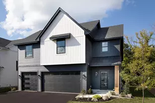 13290 Cadogan Way, Rosemount, MN 55068 - Photo 1