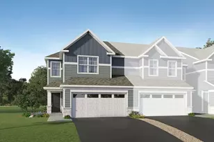 4190 Hayward Ave N, Oakdale, MN 55128 - Photo 1