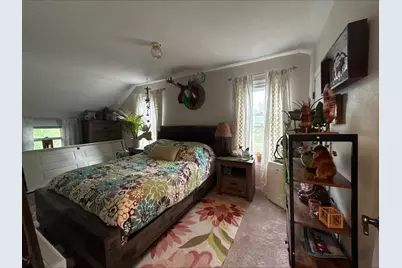 2130 11th Avenue E, Hibbing, MN 55746 - Photo 6