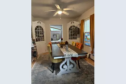 2130 11th Avenue E, Hibbing, MN 55746 - Photo 2