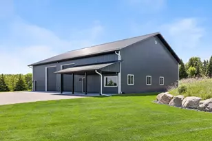 12128 Hilo Ct. N, Hugo, MN 55038 - Photo 4